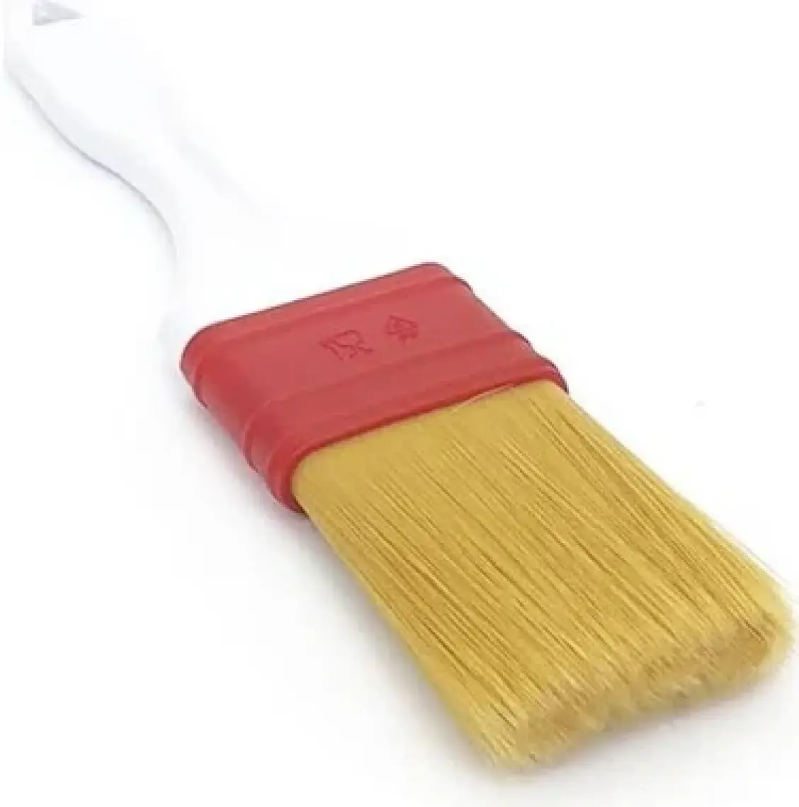 Mateq Yumurta Fırçası No: 1