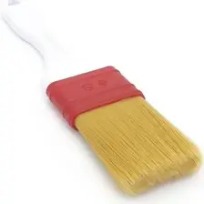 Mateq Yumurta Fırçası No: 1