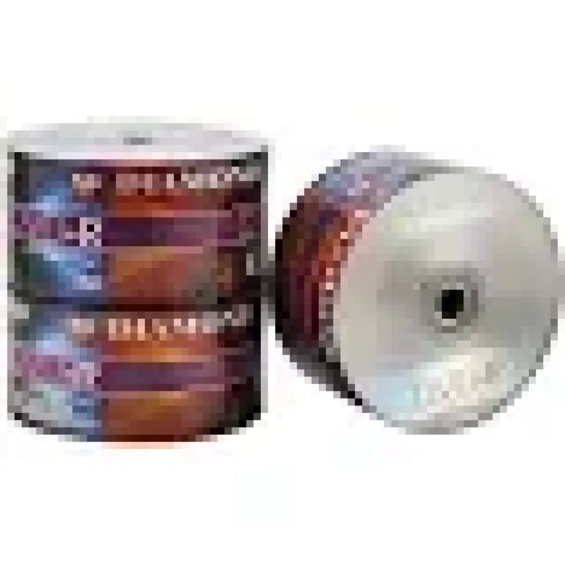 Diamond Dvd-R 4,7gb Boş DVD 50'li Paket