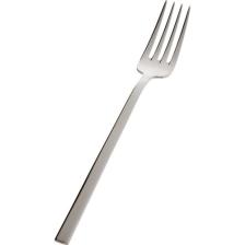 Karaca Flame Tatlı Çatalı 18 cm
