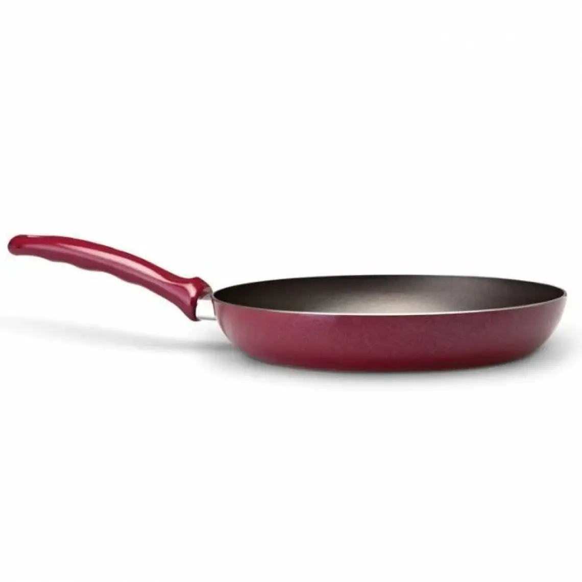 Cem Pırlanta Tava 22 Cm