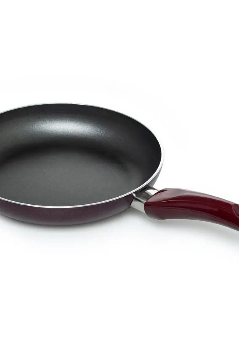 Cem Pırlanta Tava 22 Cm