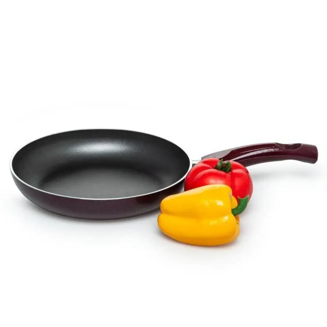 Cem Pırlanta Tava 22 Cm