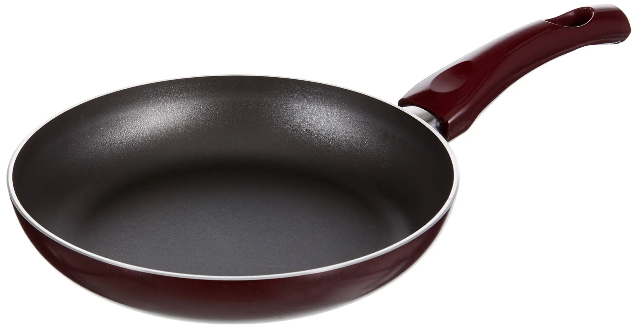 Cem Pırlanta Tava 22 Cm