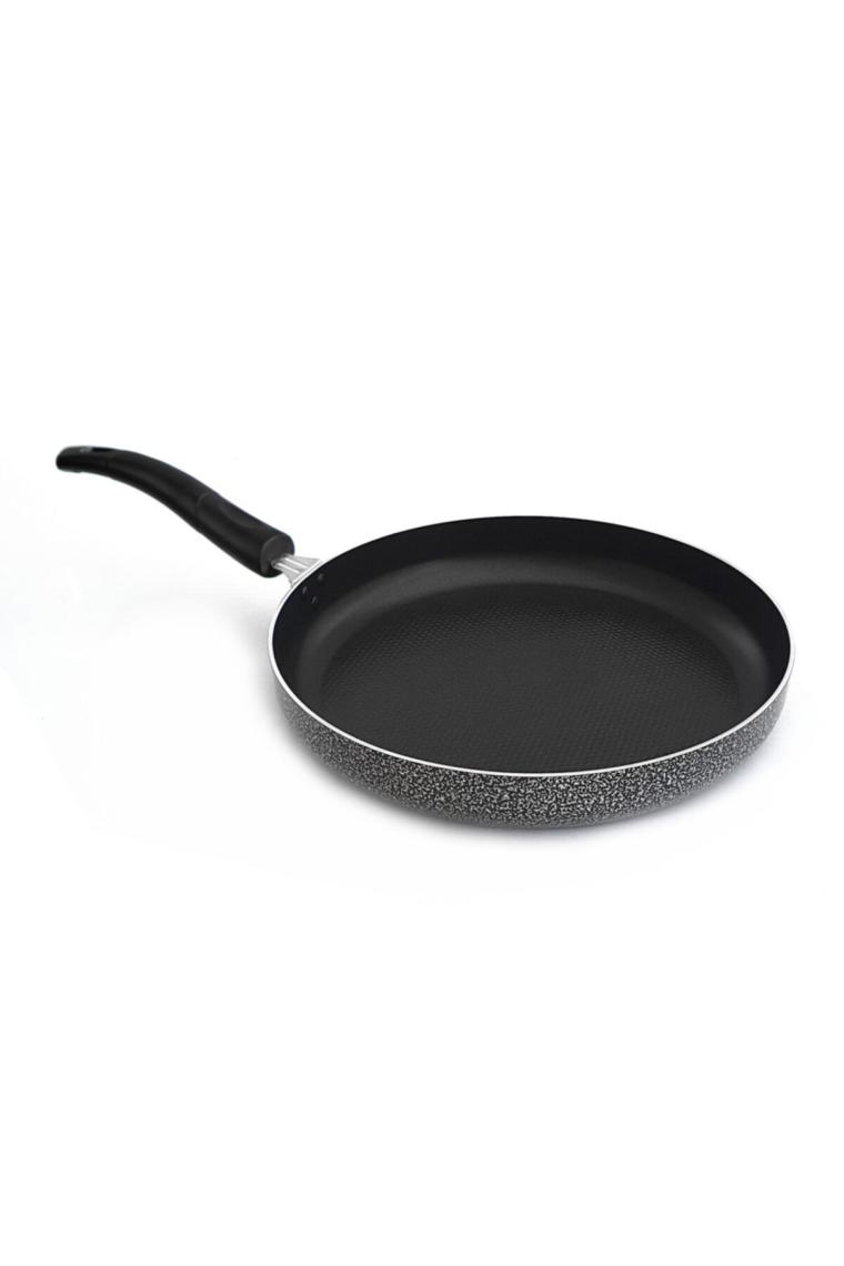 Leydi Karadeniz Balık Tavası 32 cm