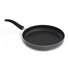 Leydi Karadeniz Balık Tavası 32 cm