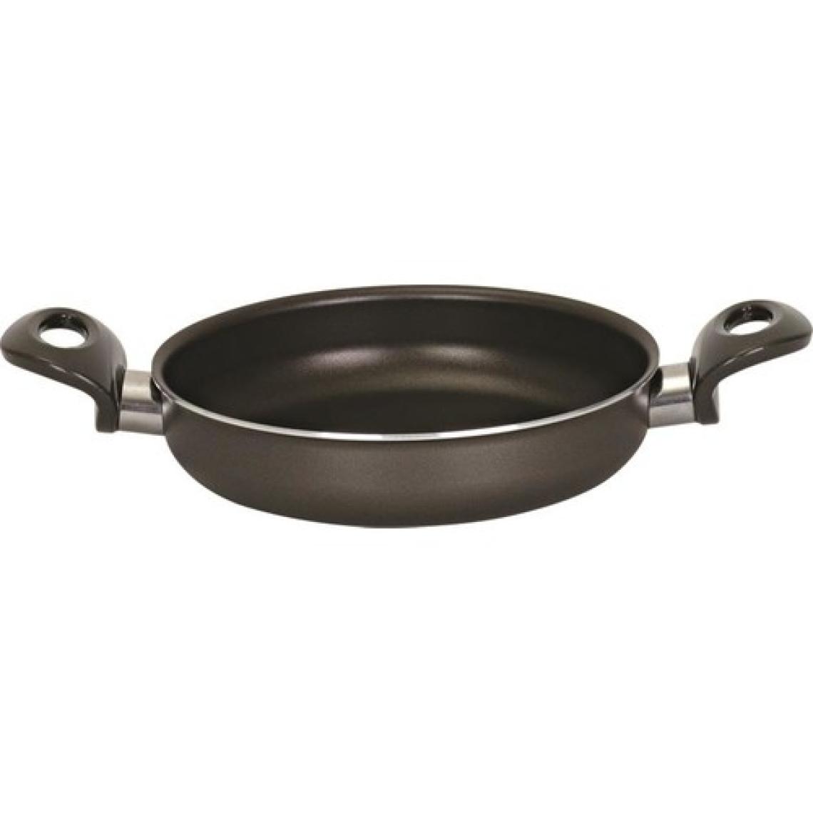 Mehtap Onyx Sahan 16 cm