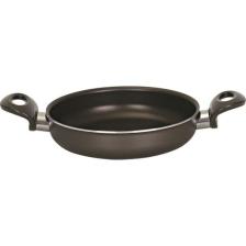 Mehtap Onyx Sahan 16 cm