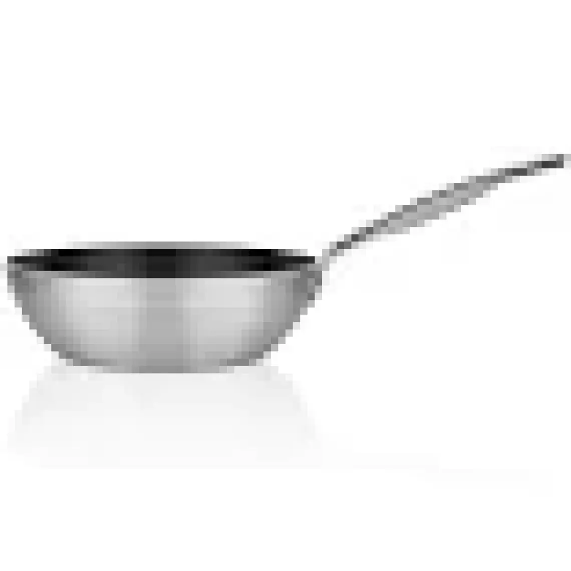 Altınbaşak Masterchef Wok Tava 32 cm