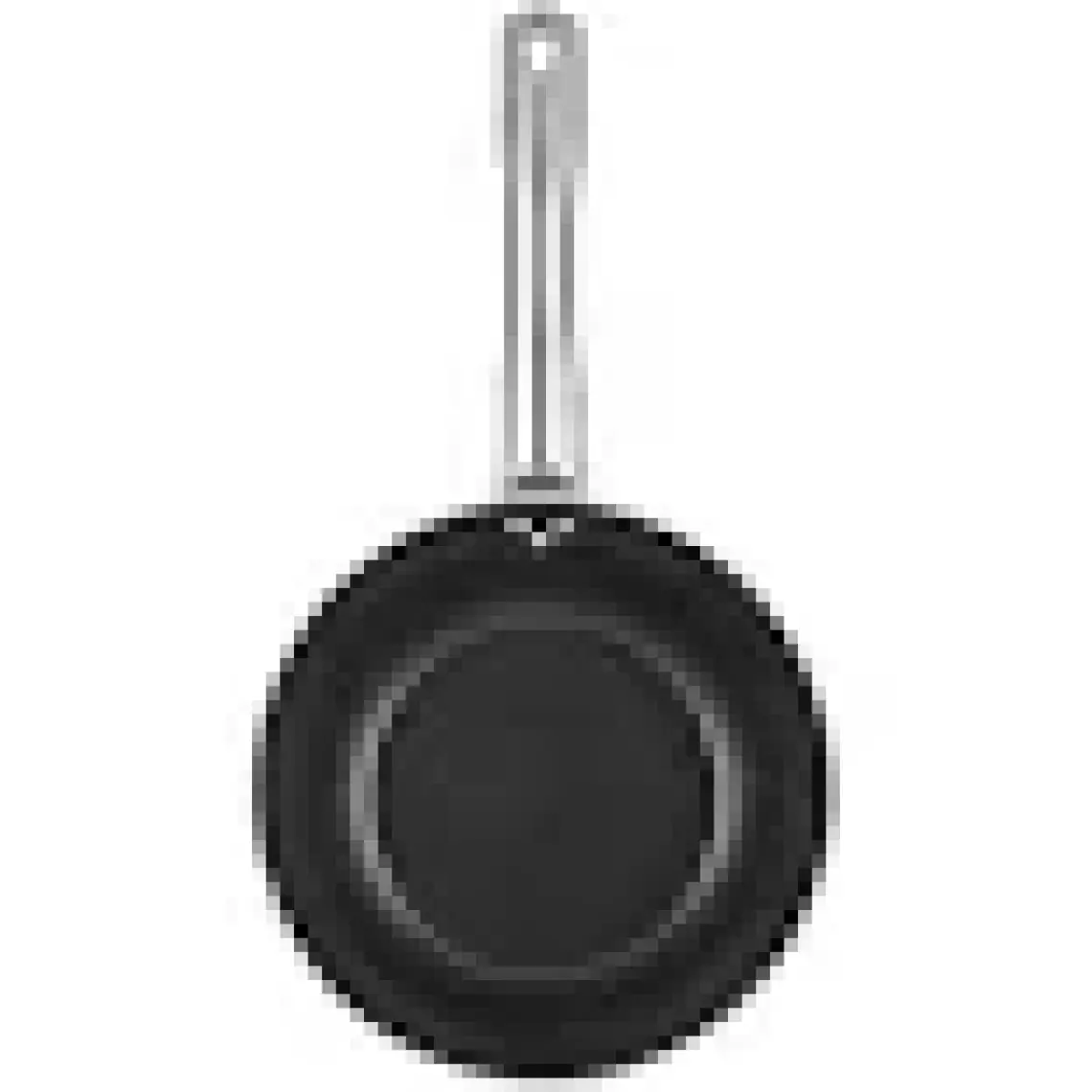 Altınbaşak Masterchef Wok Tava 24 cm