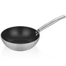 Altınbaşak Masterchef Wok Tava 24 cm