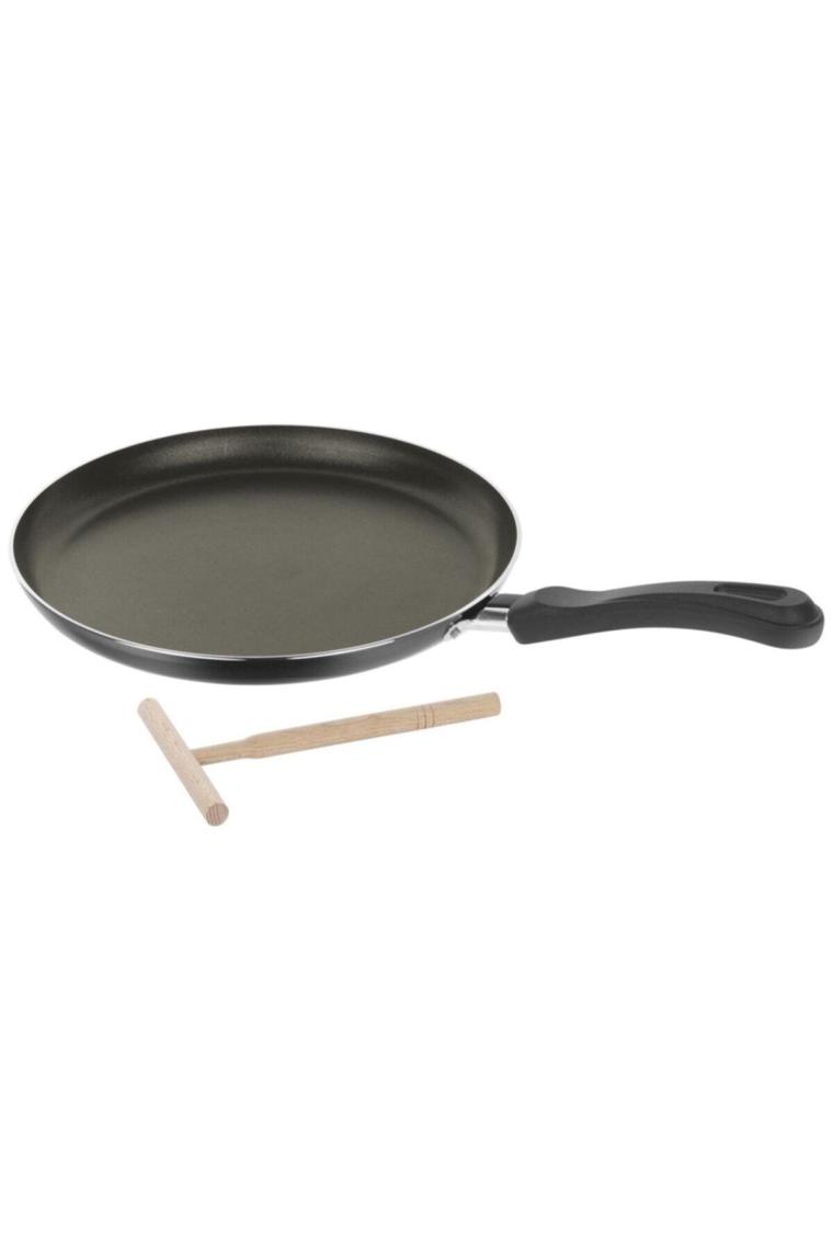 Ballarını 1002511 Krep Tavası 25cm