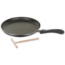 Ballarını 1002511 Krep Tavası 25cm