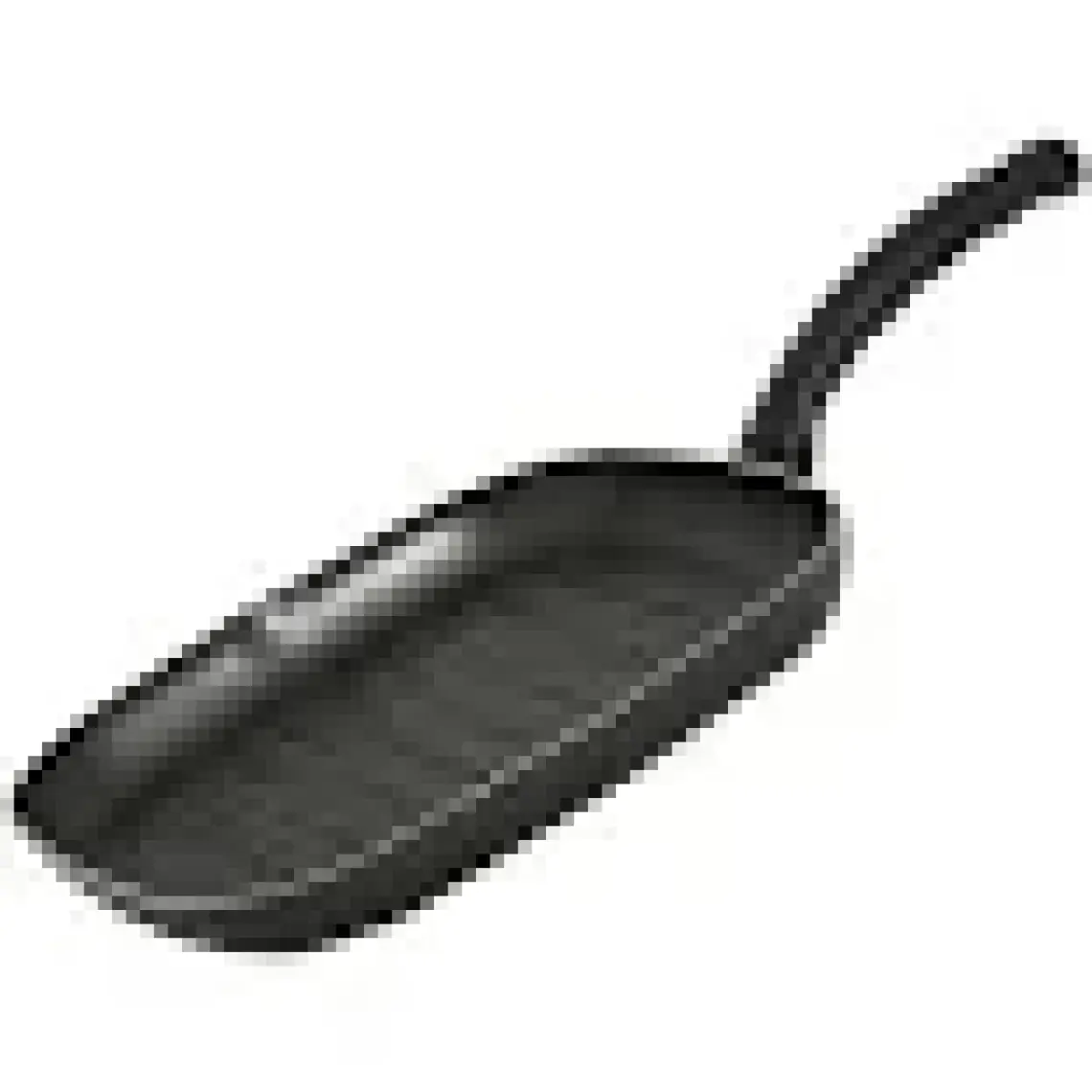 Mehtap Onyx 28 cm Çift Taraflı Teflon
