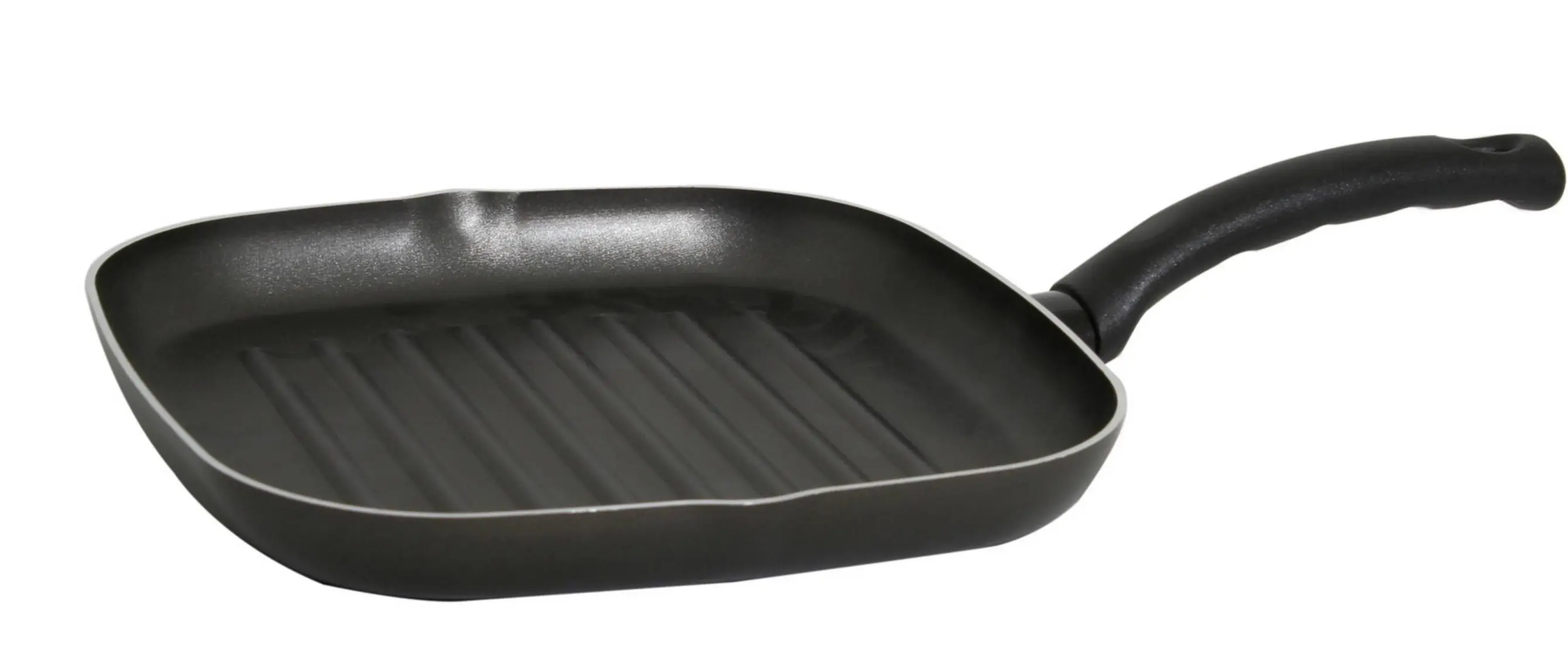 Mehtap Onyx 28 cm Çift Taraflı Teflon