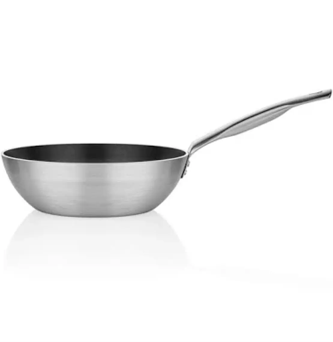 Altınbaşak Masterchef Wok Tava 26 cm