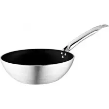 Altınbaşak Masterchef Wok Tava 26 cm