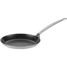 Öztiryakiler  Öztiyakiler Krep Tava Aluminyum Elegance 24 Cm
