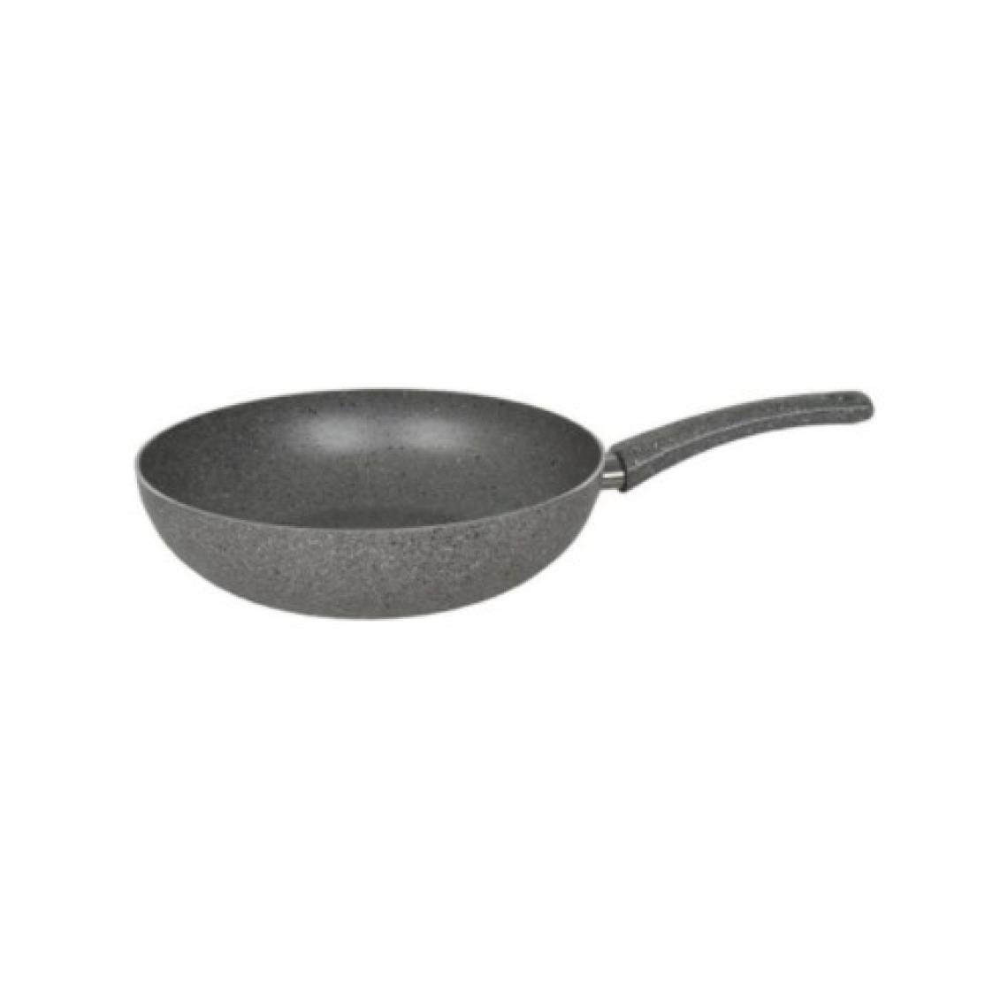 Mehtap 28 Wok Tava