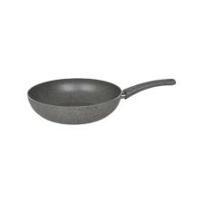 Mehtap 28 Wok Tava