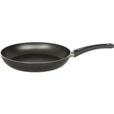Mehtap Onyx Çift Taraflı 22 cm Teflon Tava
