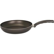 Mehtap Onyx 28 cm Çift Taraflı Teflon