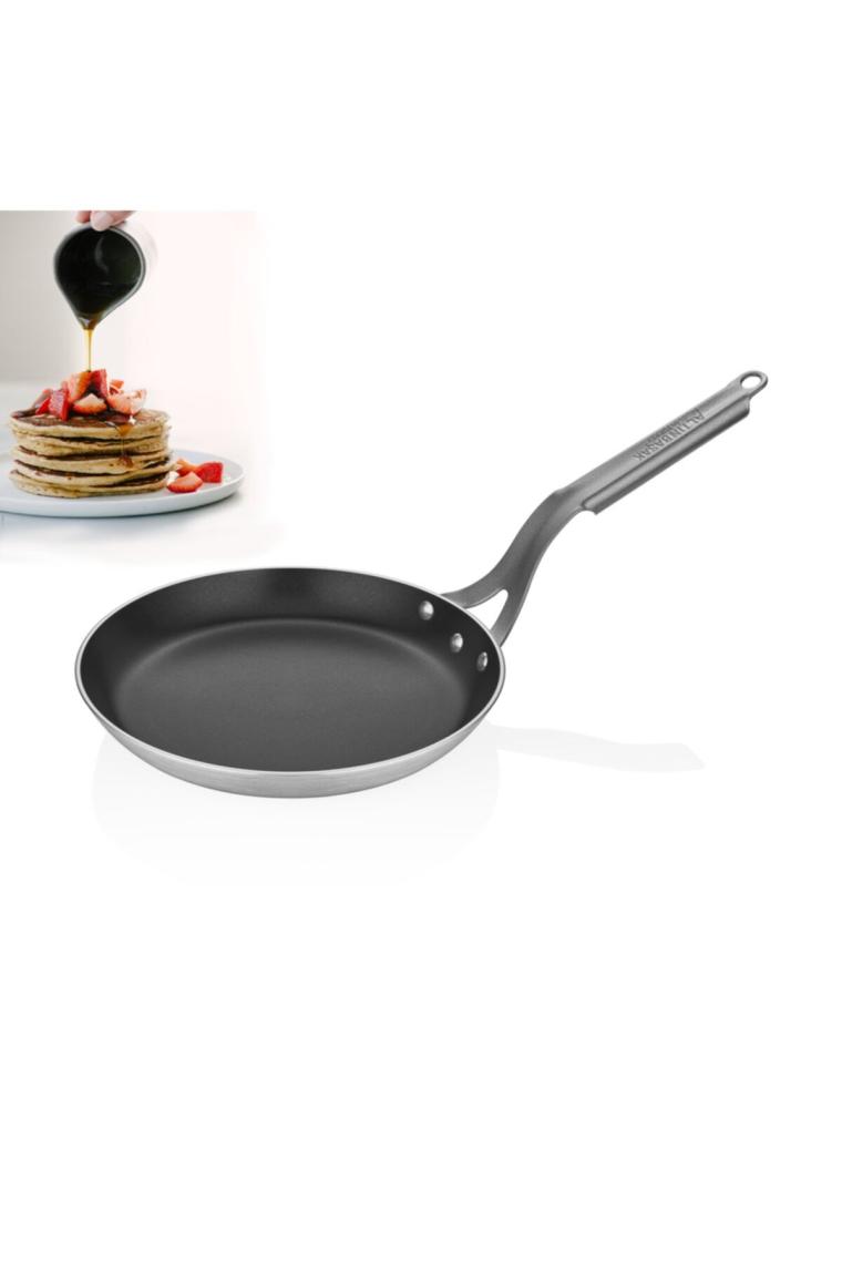 Altınbaşak Lazzetti Krep Ve Omlet Tava 20 cm
