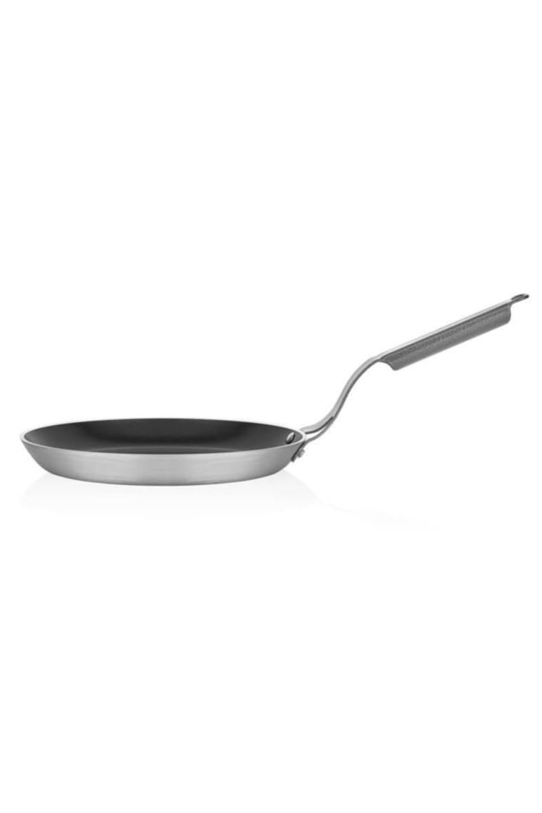 Altınbaşak Lazzetti Krep Ve Omlet Tava 20 cm