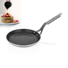 Altınbaşak Lazzetti Krep Ve Omlet Tava 20 cm
