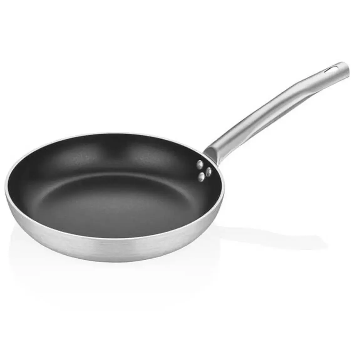 Öztiryakiler  Özti Yapışmaz Tava Maksi Aluminyum Elegance 24 Cm