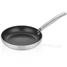 Öztiryakiler  Özti Yapışmaz Tava Maksi Aluminyum Elegance 24 Cm