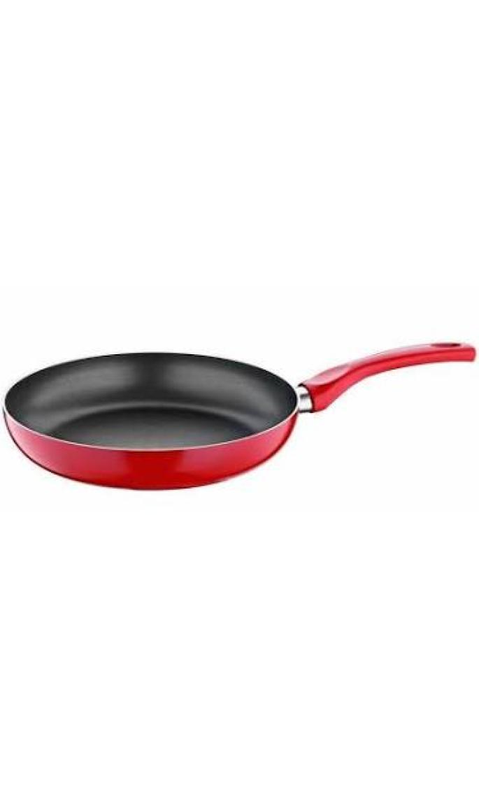 Papilla Redio Maxi Tava 30 Cm