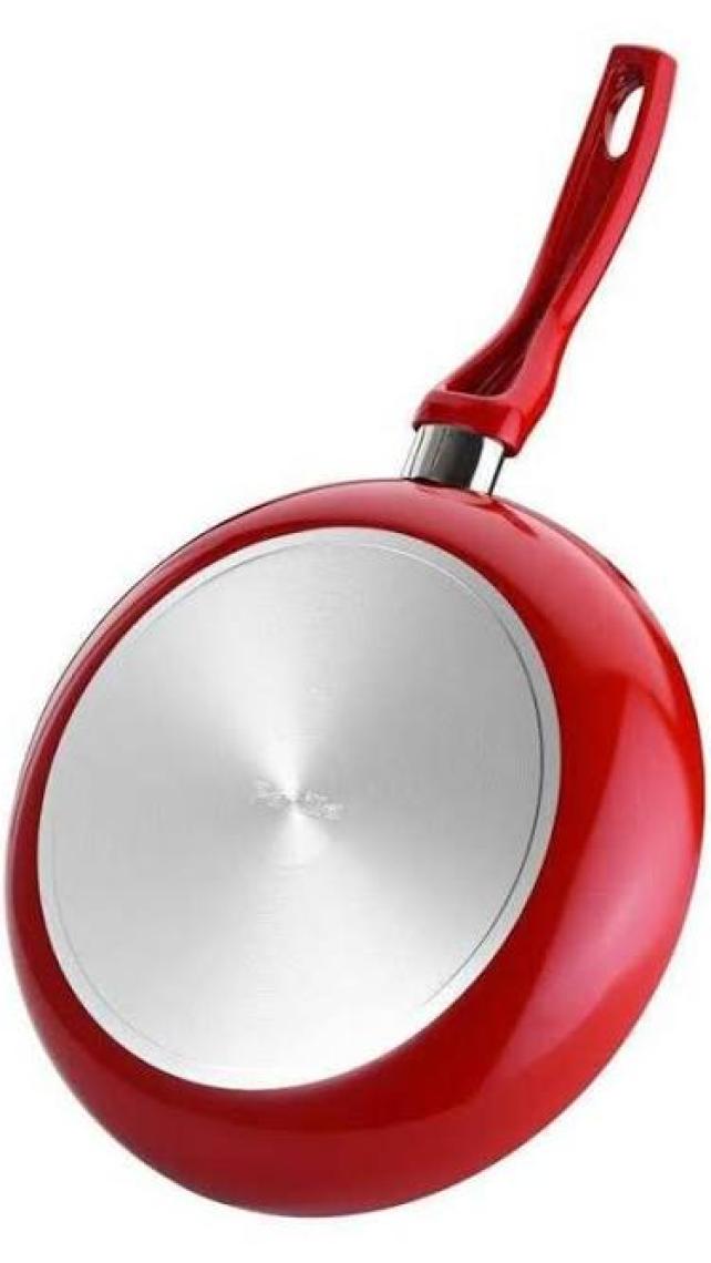Papilla Redio Maxi Tava 30 Cm