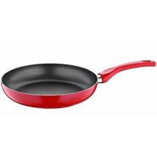 Papilla Redio Maxi Tava 30 Cm