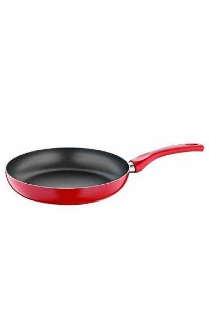 Papilla Redio Maxi Tava 20 Cm