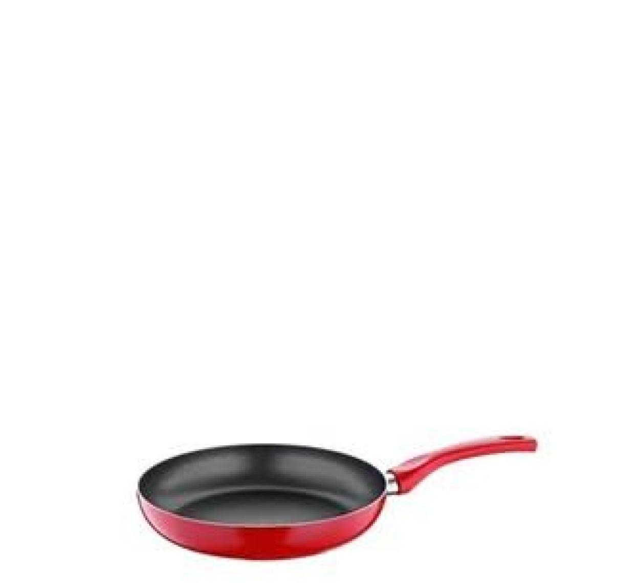 Papilla Redio Maxi Tava 20 Cm
