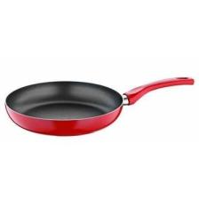 Papilla Redio Maxi Tava 20 Cm