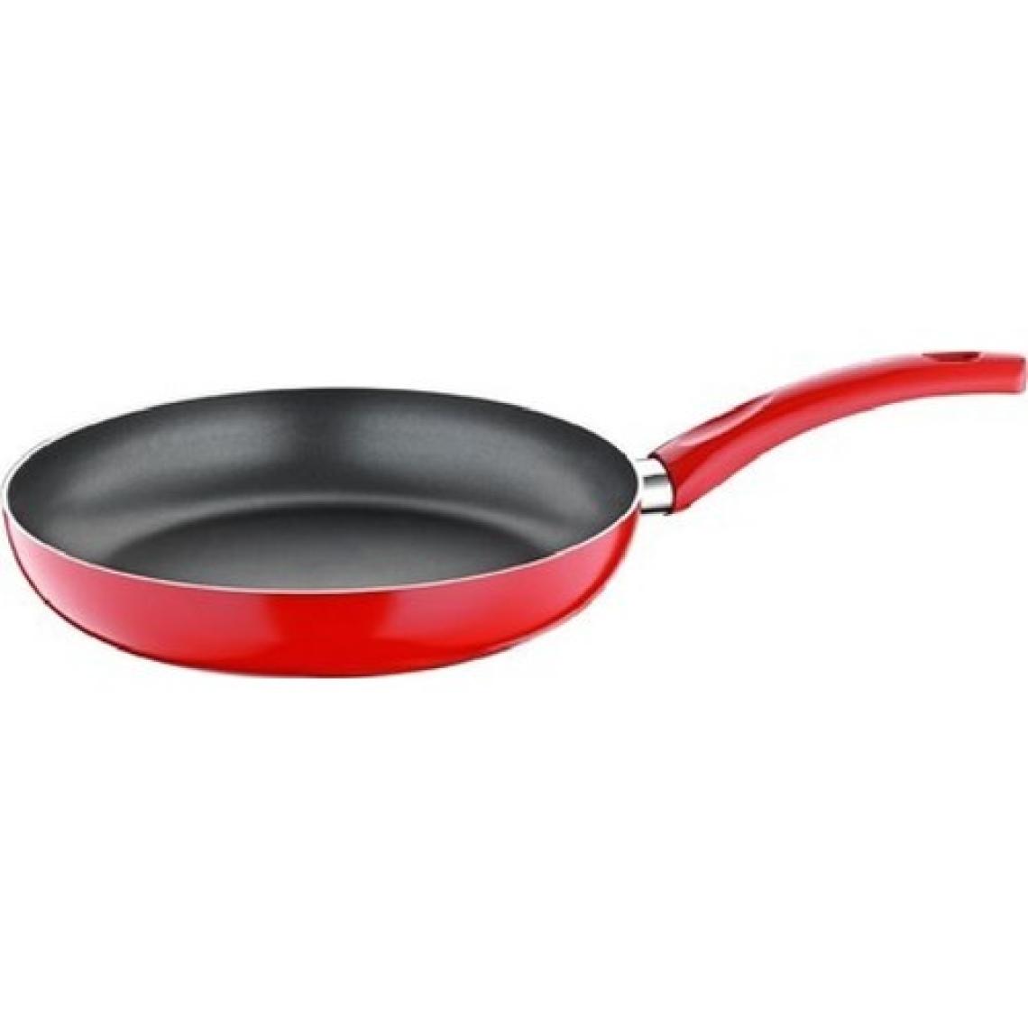 Papi̇lla Redi̇o Maxi̇ Tava 22 cm
