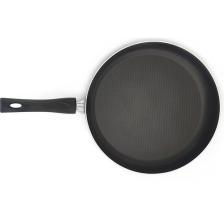 Leydi Karadeniz Balık Tavası 28 cm