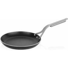 Altınbaşak Lazzetti 24 cm Krep ve Omlet Tava