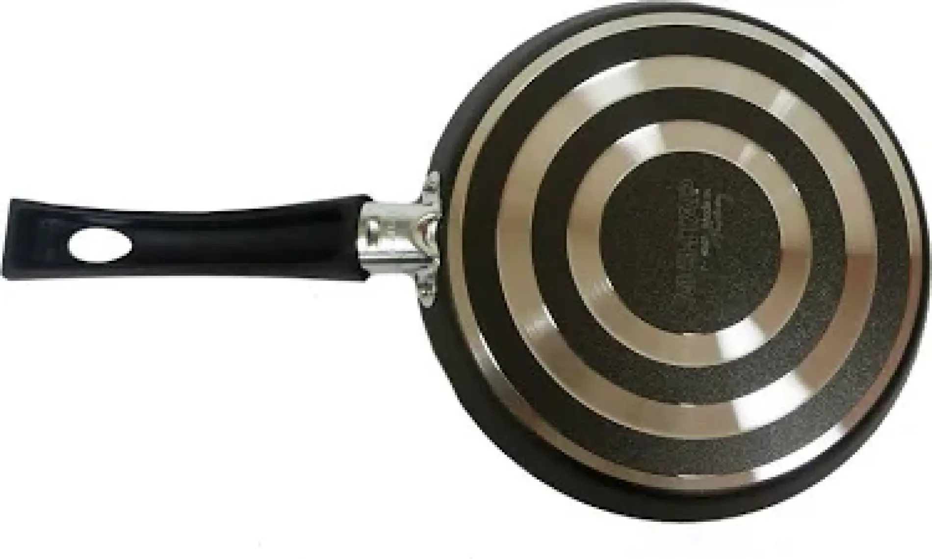 Mehtap Onyx Krep Tava 20 cm