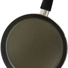 Mehtap Onyx Krep Tava 20 cm