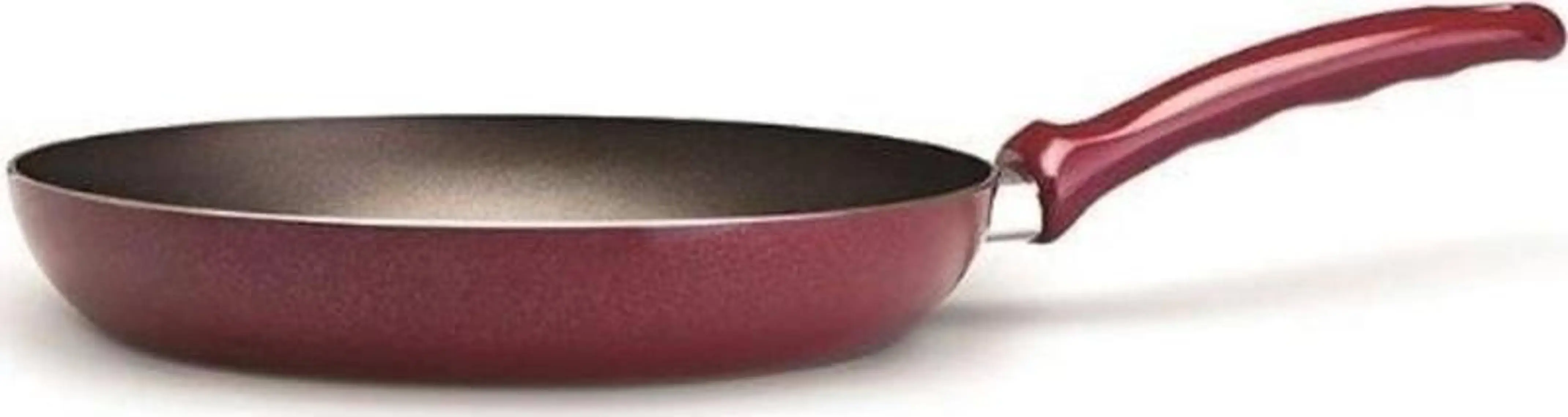Cem Pırlanta Tava 20 Cm
