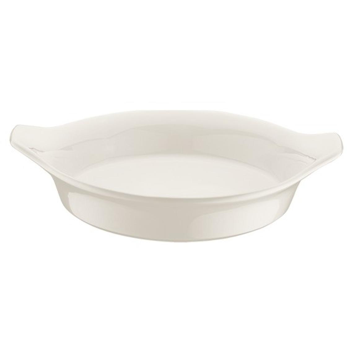 Bonna Porselen 20 cm Sahan