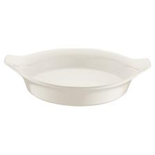 Bonna Porselen 20 cm Sahan