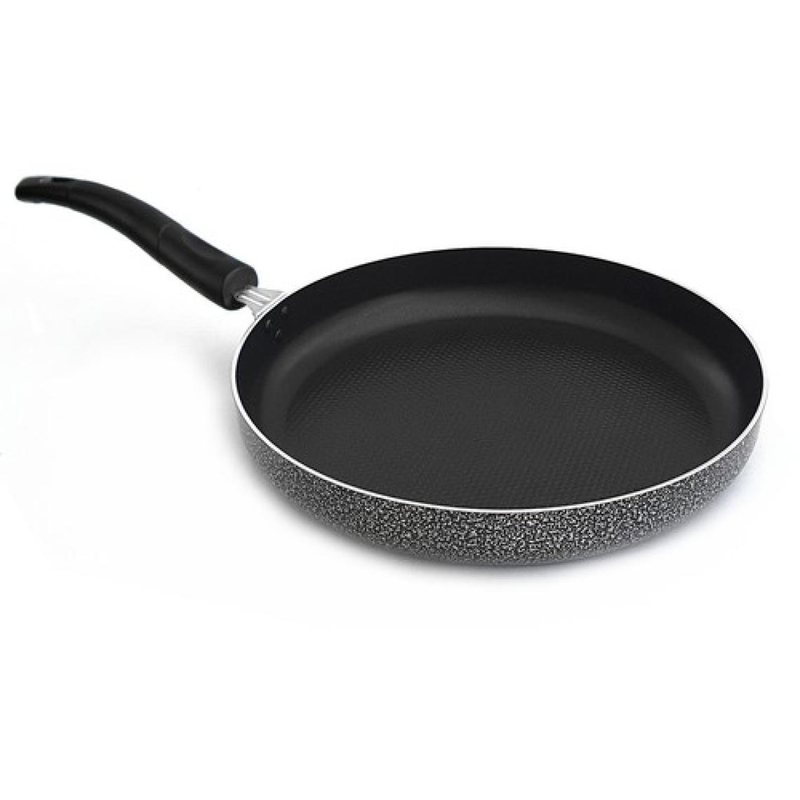 Leydi Karadeniz Balık Tavası 28 cm