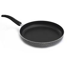 Leydi Karadeniz Balık Tavası 28 cm
