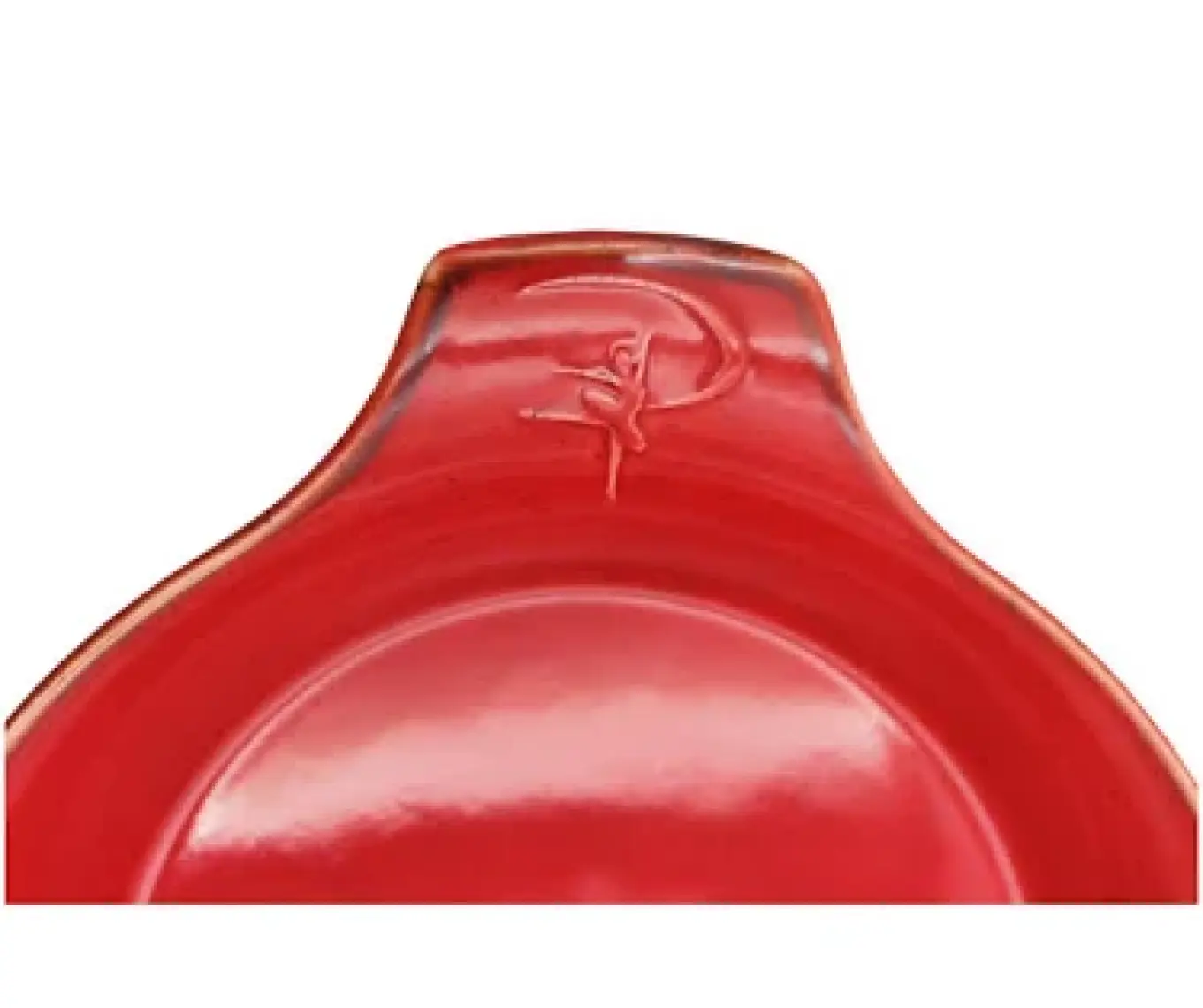 Porland Seasons Kırmızı Sahan 21 Cm