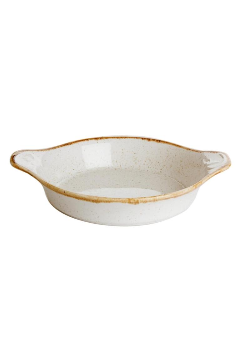 Porland Seasons Bej Sahan 21 cm