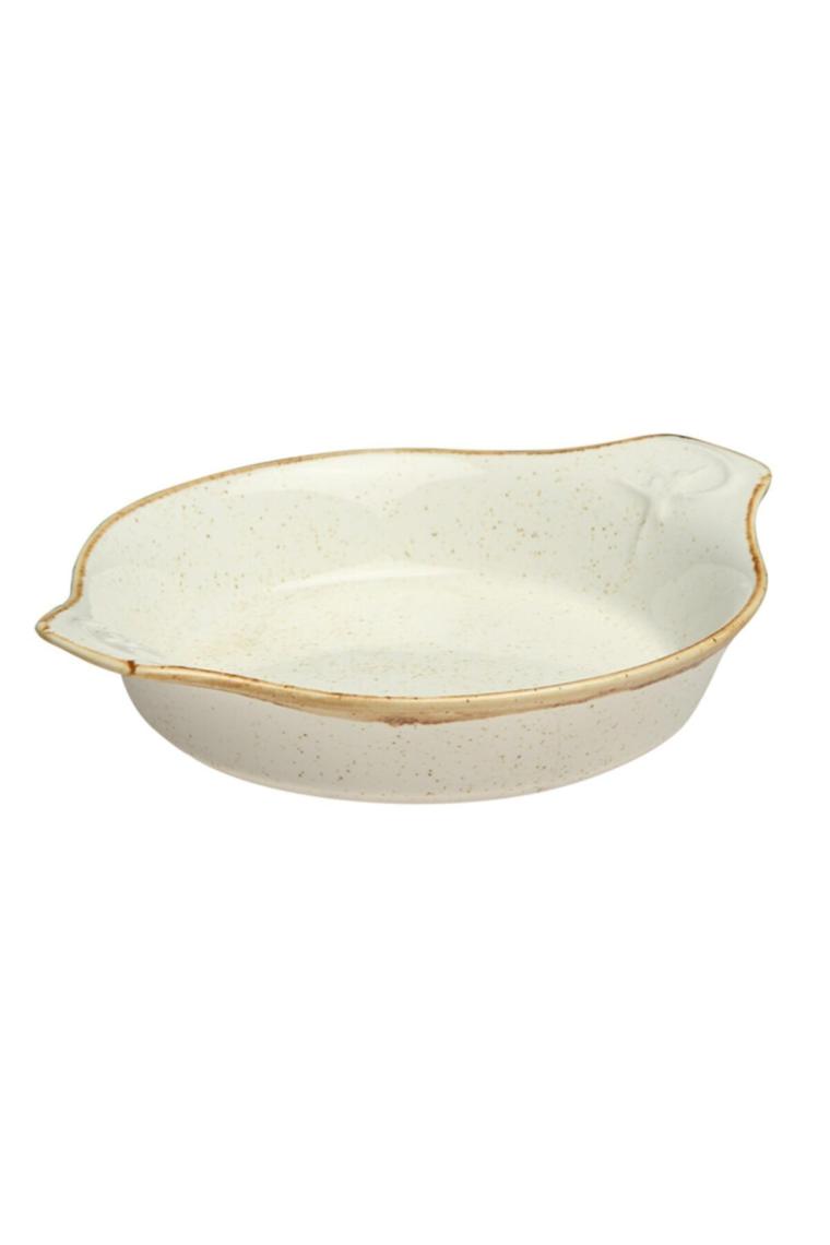Porland Seasons Bej Sahan 21 cm
